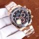 Swiss Quality Rolex Daytona Citizen Watch Rose Gold Diamonds (2)_th.jpg